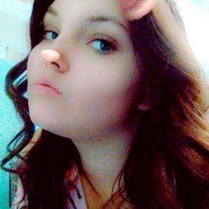 Meet your Posher, Kylah